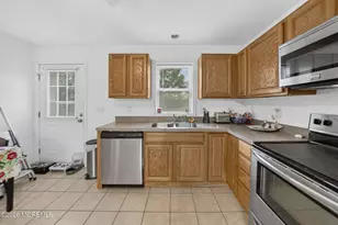 907 Harris Ave, Union Beach, NJ 07735 - Photo 17