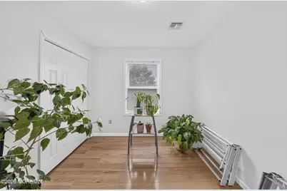 907 Harris Avenue, Union Beach, NJ 07735 - Photo 49