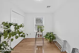907 Harris Ave, Union Beach, NJ 07735 - Photo 49