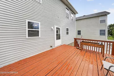 907 Harris Avenue, Union Beach, NJ 07735 - Photo 57