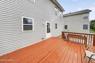 907 Harris Ave, Union Beach, NJ 07735 - Photo 57