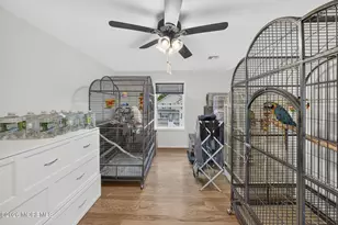 907 Harris Ave, Union Beach, NJ 07735 - Photo 45