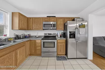 907 Harris Avenue, Union Beach, NJ 07735 - Photo 23