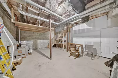 907 Harris Avenue, Union Beach, NJ 07735 - Photo 5