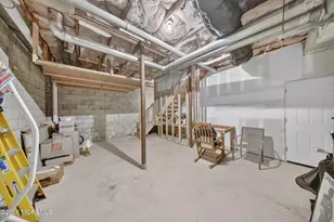 907 Harris Ave, Union Beach, NJ 07735 - Photo 5