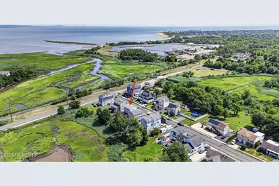 907 Harris Avenue, Union Beach, NJ 07735 - Photo 67