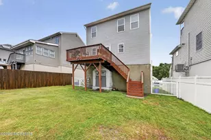 907 Harris Ave, Union Beach, NJ 07735 - Photo 59