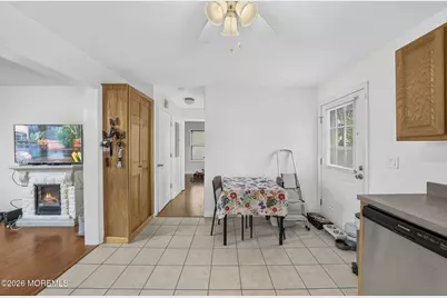 907 Harris Avenue, Union Beach, NJ 07735 - Photo 19