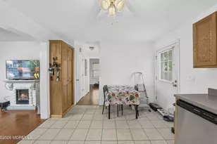 907 Harris Ave, Union Beach, NJ 07735 - Photo 19
