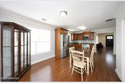 140 Twilight Avenue, Keansburg, NJ 07734 - Photo 17