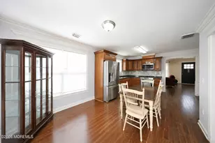 140 Twilight Ave, Keansburg, NJ 07734 - Photo 17