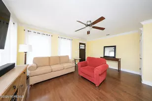 140 Twilight Ave, Keansburg, NJ 07734 - Photo 15