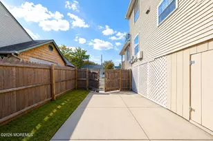 140 Twilight Ave, Keansburg, NJ 07734 - Photo 11