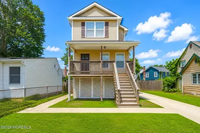 140 Twilight Avenue, Keansburg, NJ 07734 - Photo 1