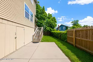 140 Twilight Ave, Keansburg, NJ 07734 - Photo 9