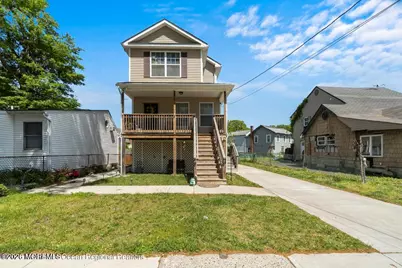 140 Twilight Avenue, Keansburg, NJ 07734 - Photo 1
