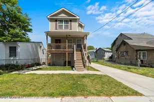 140 Twilight Ave, Keansburg, NJ 07734 - Photo 1