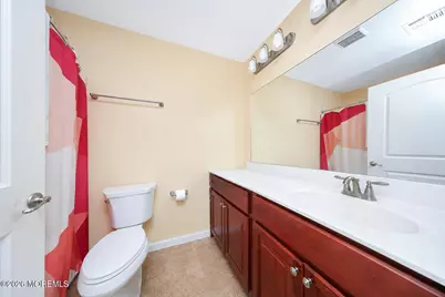 140 Twilight Avenue, Keansburg, NJ 07734 - Photo 23