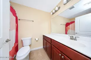 140 Twilight Ave, Keansburg, NJ 07734 - Photo 23