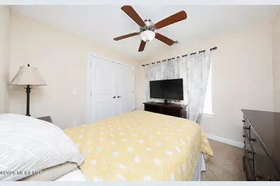 140 Twilight Avenue, Keansburg, NJ 07734 - Photo 25