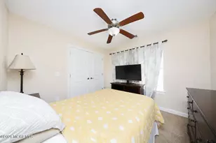140 Twilight Ave, Keansburg, NJ 07734 - Photo 25