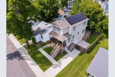 140 Twilight Avenue, Keansburg, NJ 07734 - Photo 5