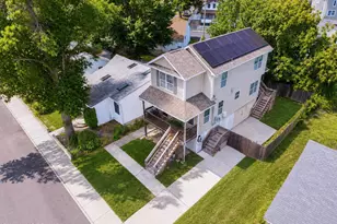 140 Twilight Ave, Keansburg, NJ 07734 - Photo 5