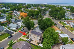 140 Twilight Ave, Keansburg, NJ 07734 - Photo 7