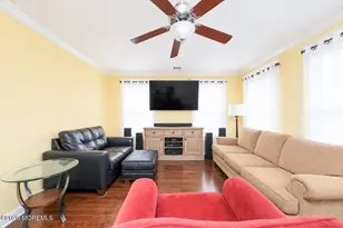 140 Twilight Ave, Keansburg, NJ 07734 - Photo 13