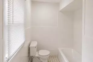 88 South St, Eatontown, NJ 07724 - Photo 7