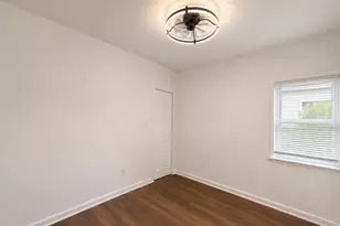88 South St, Eatontown, NJ 07724 - Photo 5