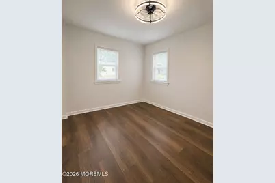 88 South Street, Eatontown, NJ 07724 - Photo 3