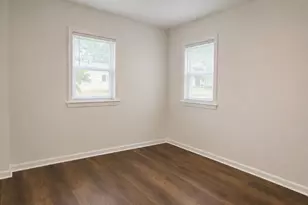 88 South St, Eatontown, NJ 07724 - Photo 3