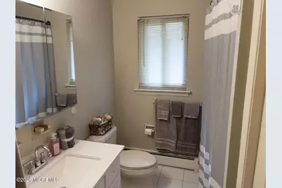 28 Mount Rainier Drive, Toms River Township, NJ 08753 - Photo 11