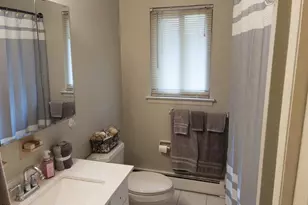28 Mt Rainier Dr, Toms River Township, NJ 08753 - Photo 11