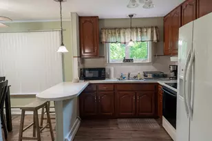 28 Mt Rainier Dr, Toms River Township, NJ 08753 - Photo 3