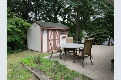 28 Mount Rainier Drive, Toms River Township, NJ 08753 - Photo 15