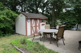 28 Mt Rainier Dr, Toms River Township, NJ 08753 - Photo 15