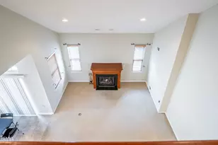 16 Deal Ln, Waretown, NJ 08758 - Photo 43