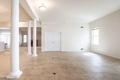 16 Deal Lane, Waretown, NJ 08758 - Photo 17