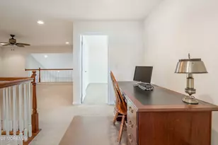 16 Deal Ln, Waretown, NJ 08758 - Photo 41