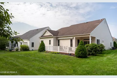16 Deal Lane, Waretown, NJ 08758 - Photo 27