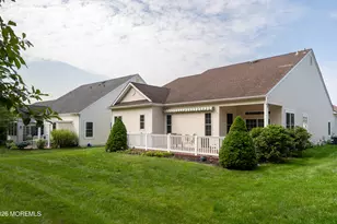16 Deal Ln, Waretown, NJ 08758 - Photo 27