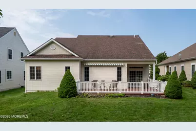 16 Deal Lane, Waretown, NJ 08758 - Photo 3
