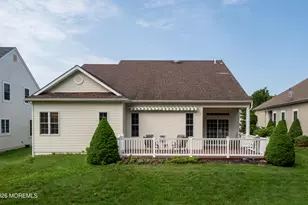 16 Deal Ln, Waretown, NJ 08758 - Photo 3