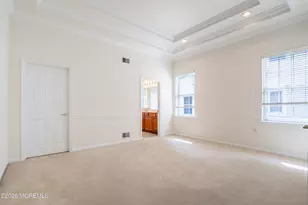 16 Deal Ln, Waretown, NJ 08758 - Photo 55