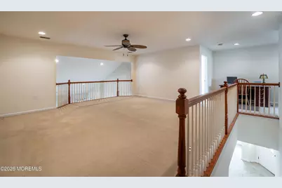 16 Deal Lane, Waretown, NJ 08758 - Photo 33