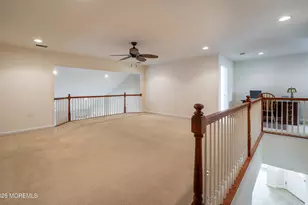 16 Deal Ln, Waretown, NJ 08758 - Photo 33