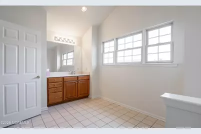 16 Deal Lane, Waretown, NJ 08758 - Photo 41