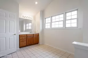 16 Deal Ln, Waretown, NJ 08758 - Photo 41